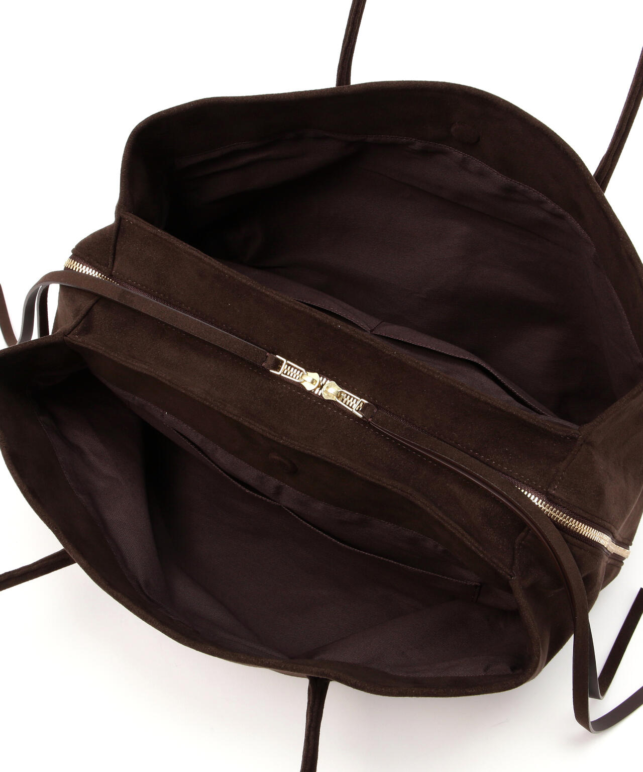 【MARY AL TERNA / メアリオルターナ】TOTE BAG