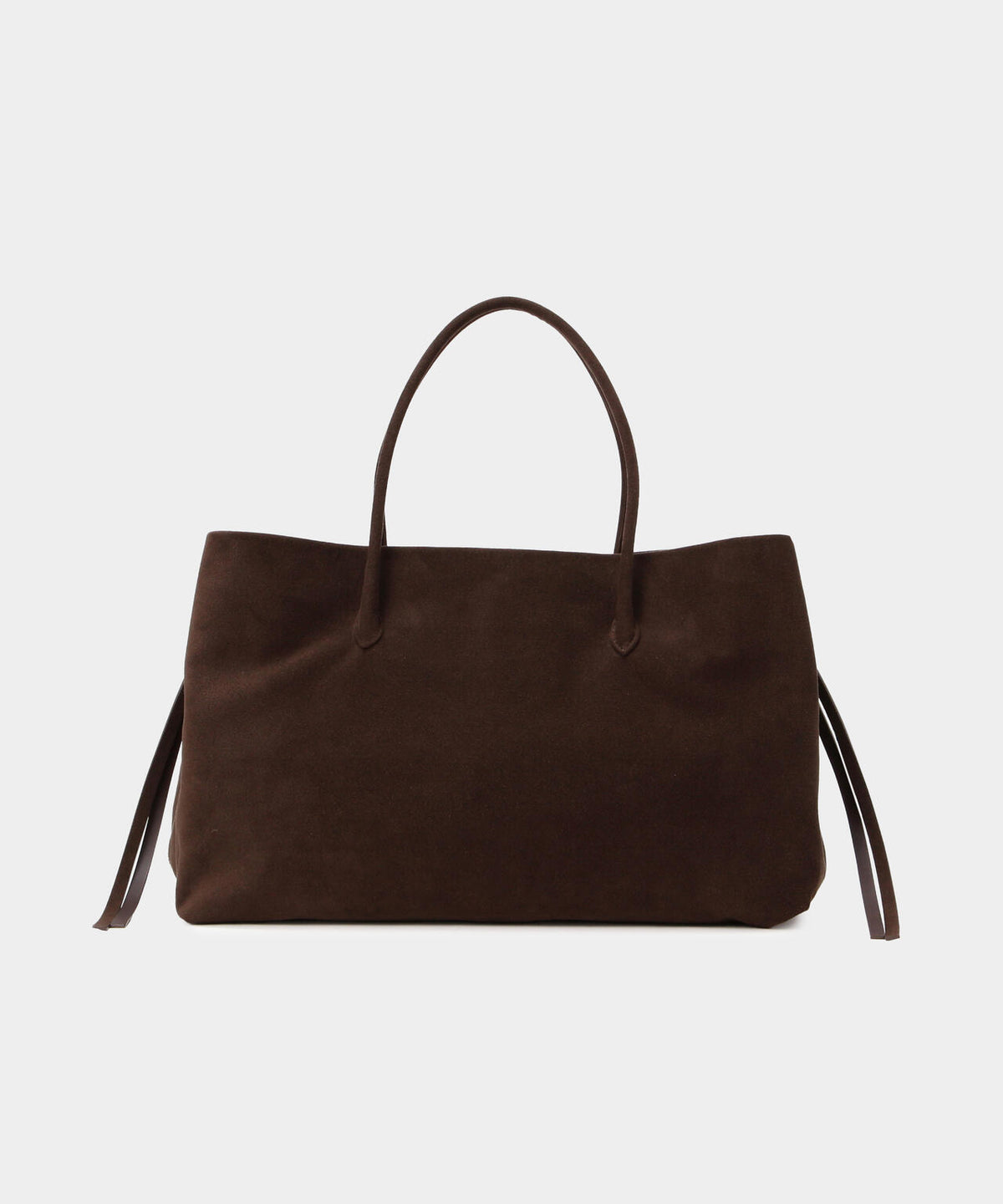 【MARY AL TERNA / メアリオルターナ】TOTE BAG
