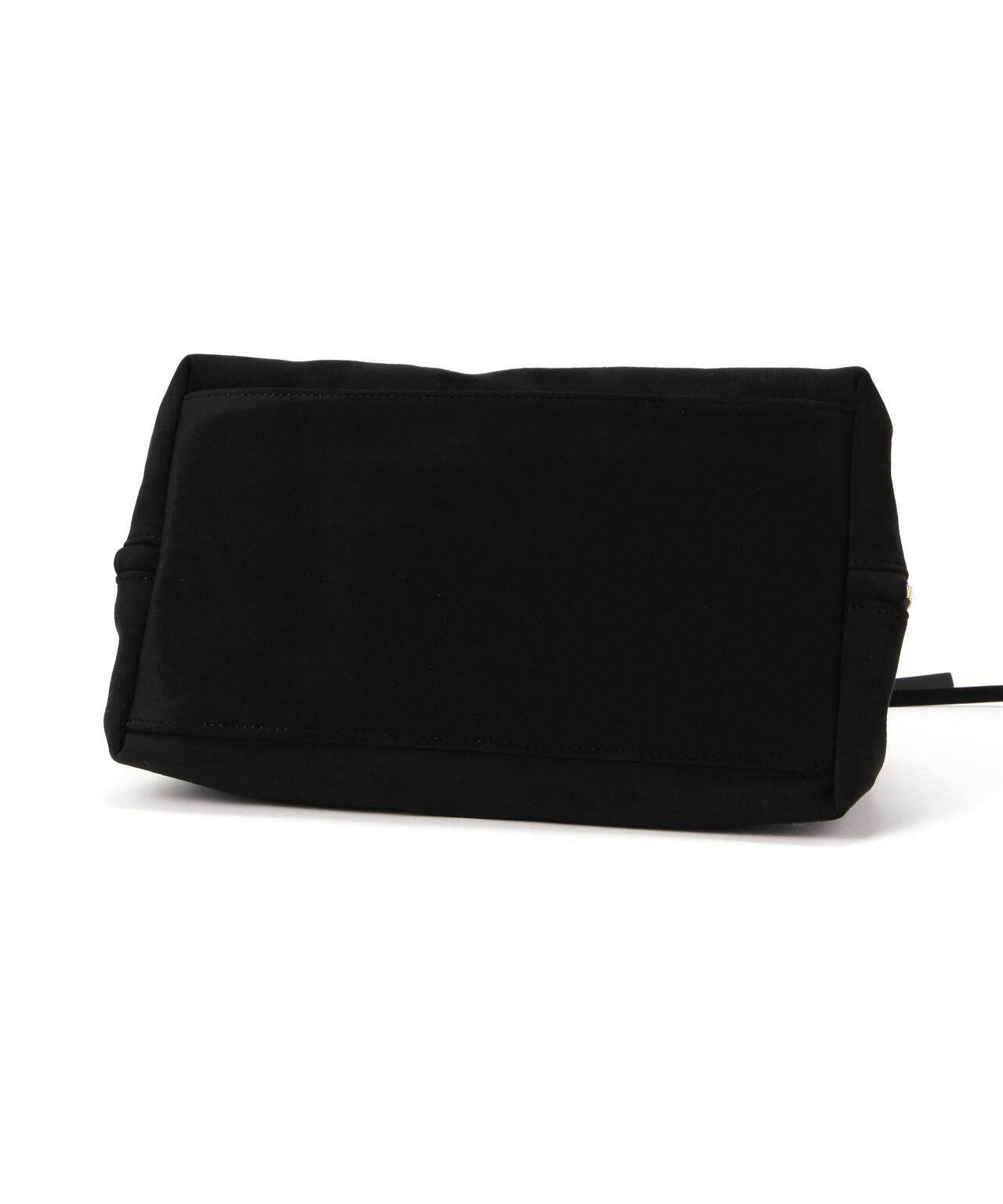 【MARY AL TERNA / メアリオルターナ】MINI TOTE BAG