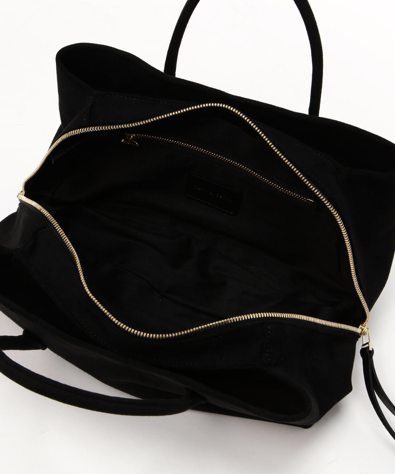 【MARY AL TERNA / メアリオルターナ】MINI TOTE BAG