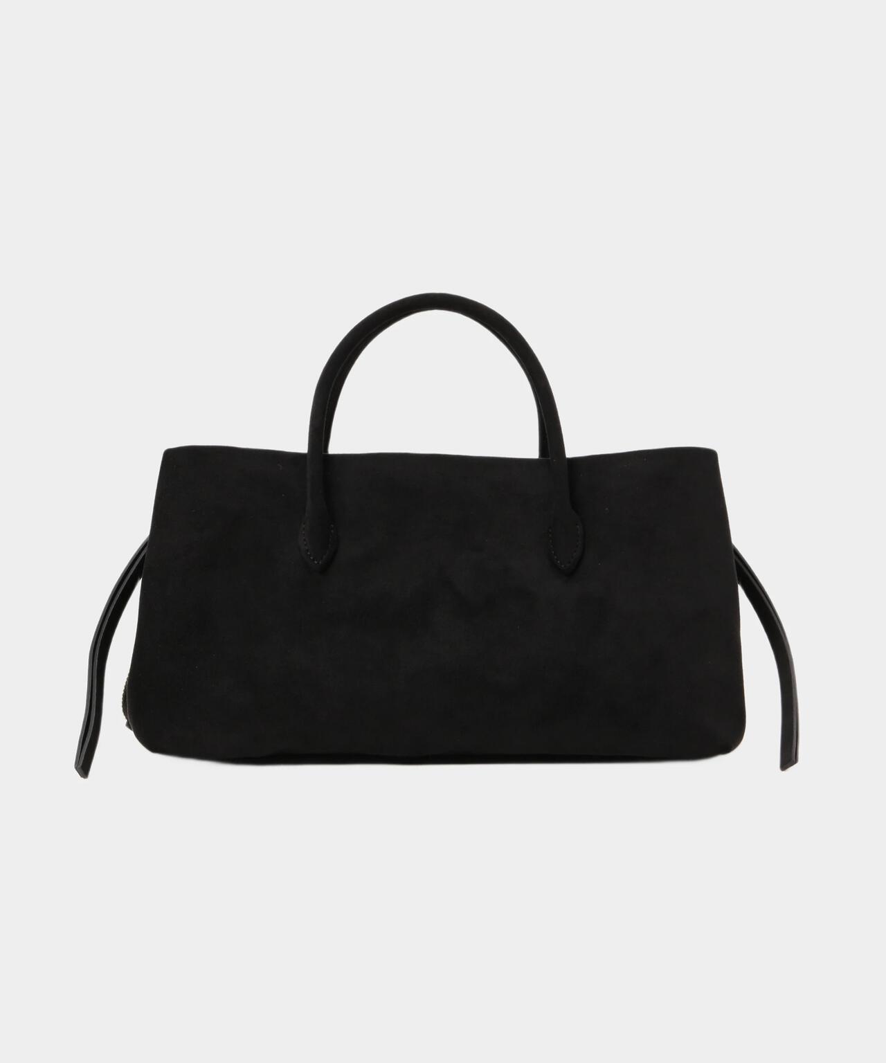 【MARY AL TERNA / メアリオルターナ】MINI TOTE BAG