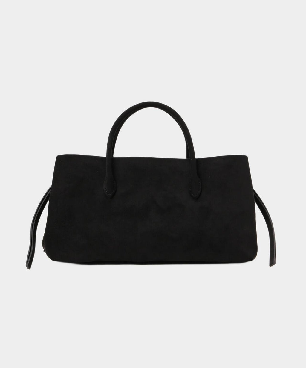 MARY AL TERNA / メアリオルターナ】MINI TOTE BAG | LE PHIL（ル 