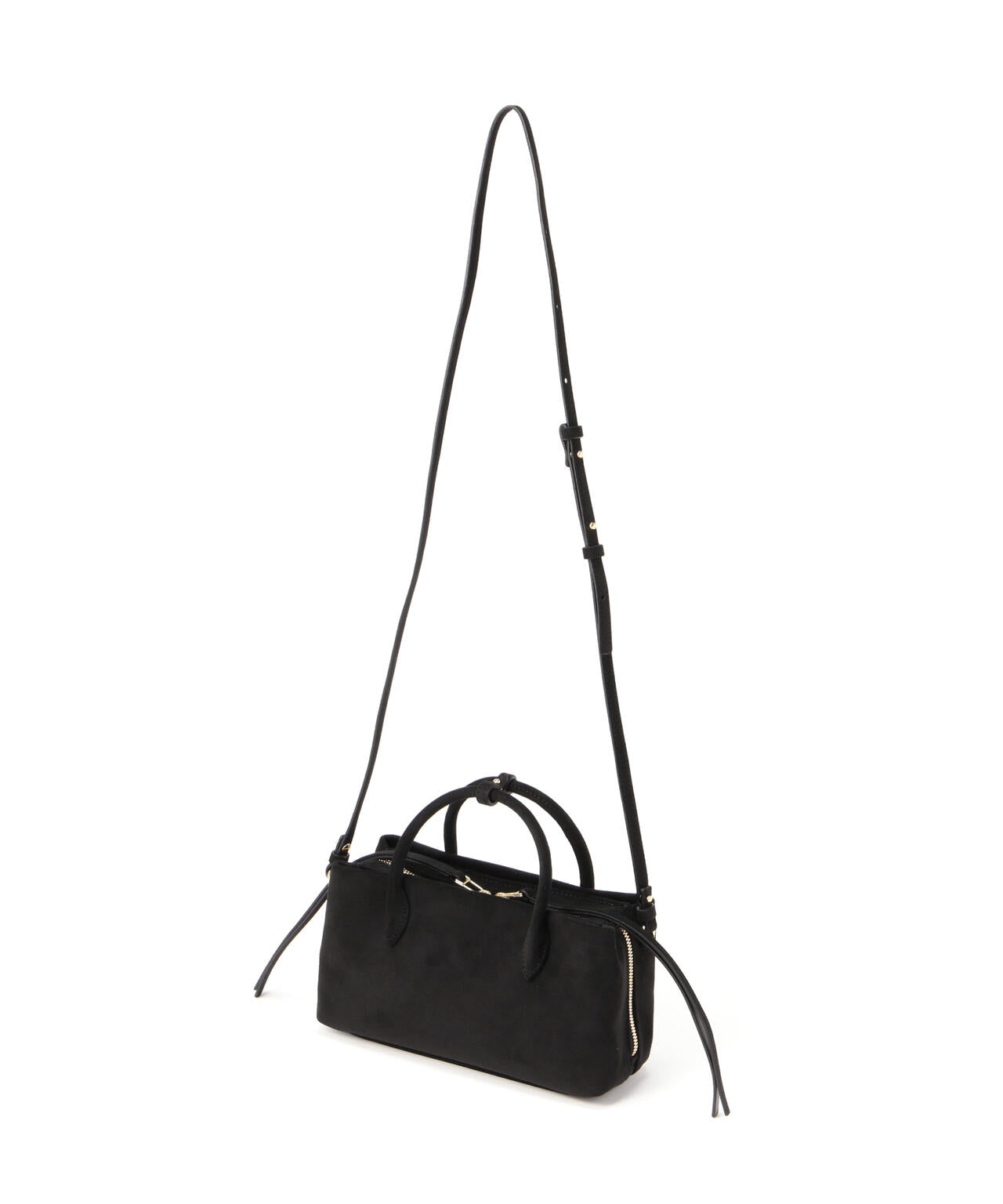 【MARY AL TERNA / メアリオルターナ】SHOULDER BAG