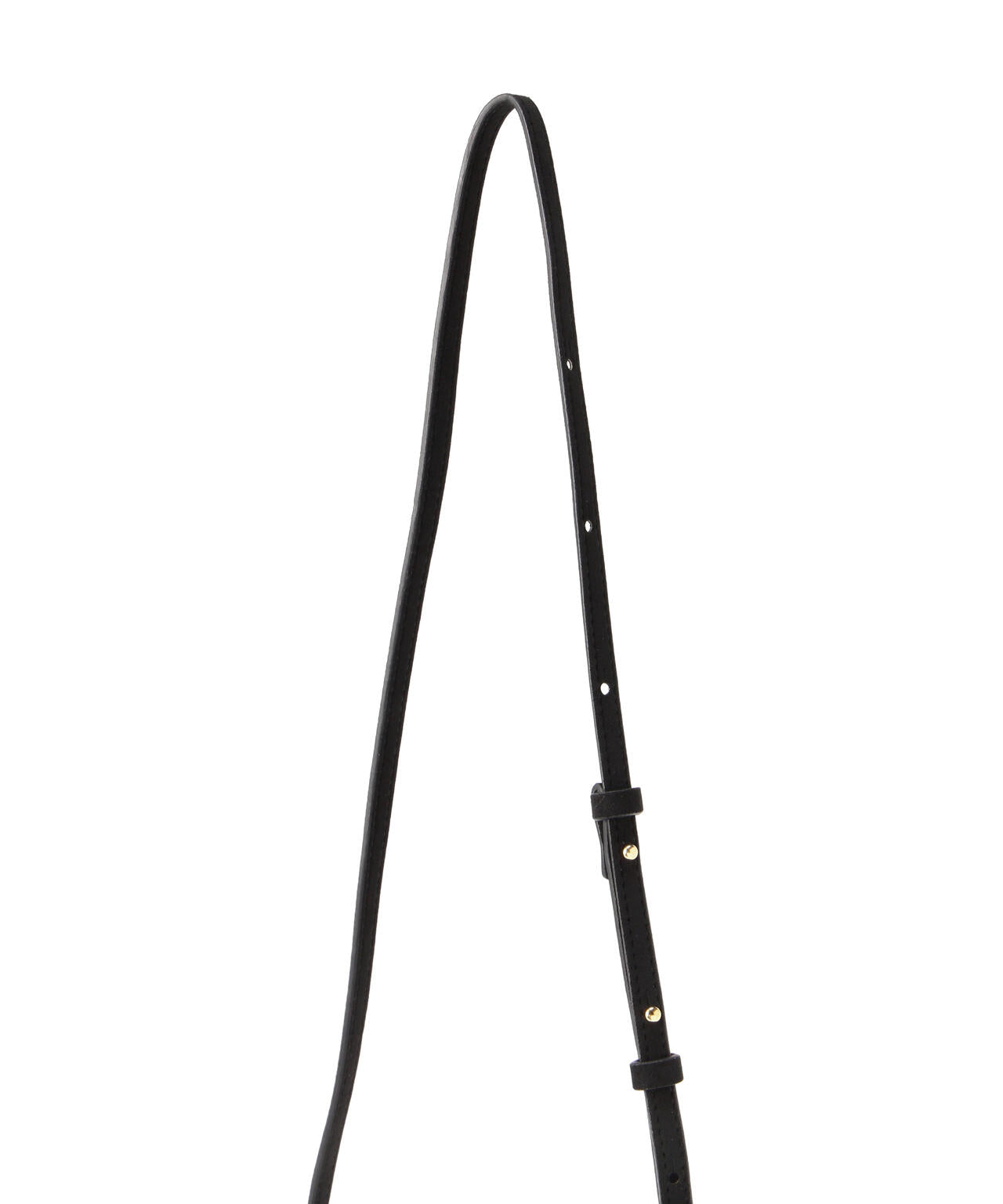 【MARY AL TERNA / メアリオルターナ】SHOULDER BAG