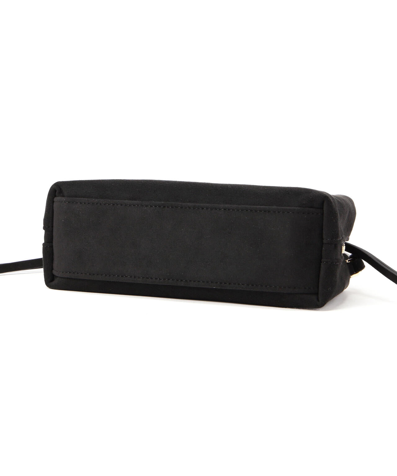 【MARY AL TERNA / メアリオルターナ】SHOULDER BAG