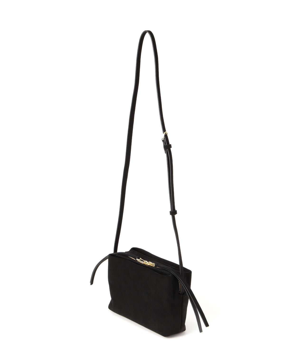 【MARY AL TERNA / メアリオルターナ】SHOULDER BAG MINI