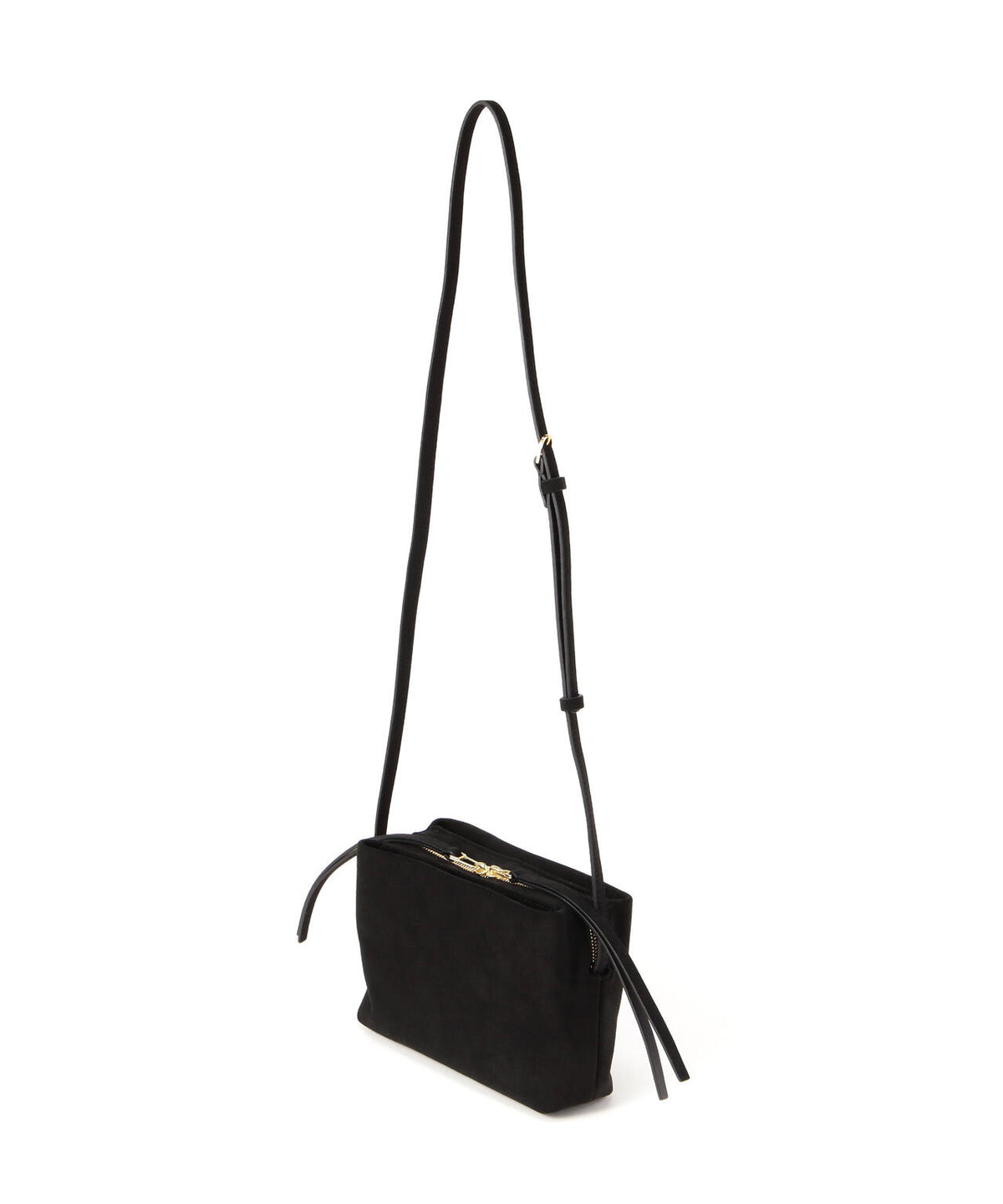 【MARY AL TERNA / メアリオルターナ】SHOULDER BAG MINI
