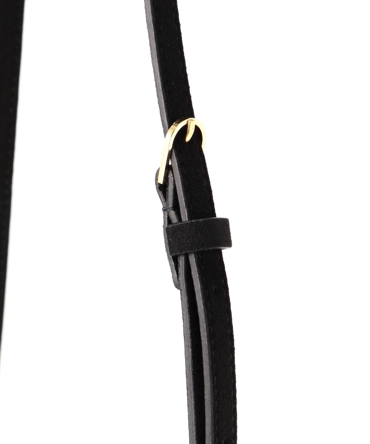 【MARY AL TERNA / メアリオルターナ】SHOULDER BAG MINI