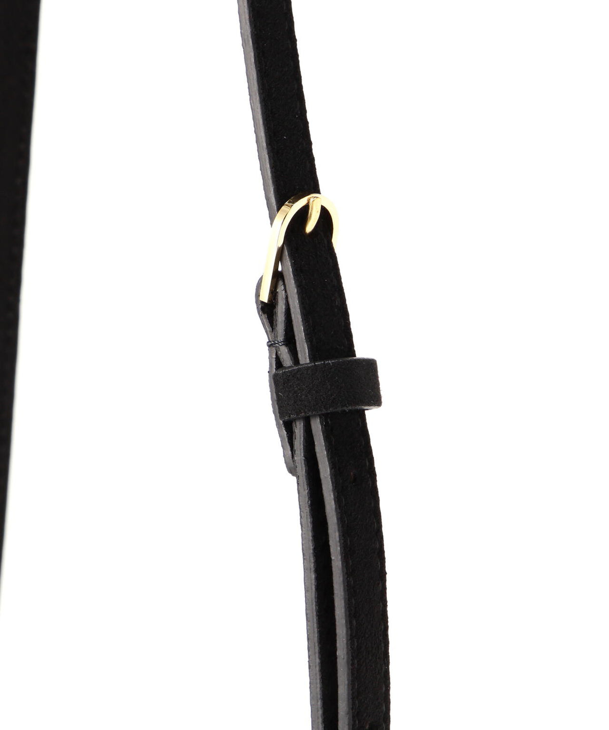 【MARY AL TERNA / メアリオルターナ】SHOULDER BAG MINI