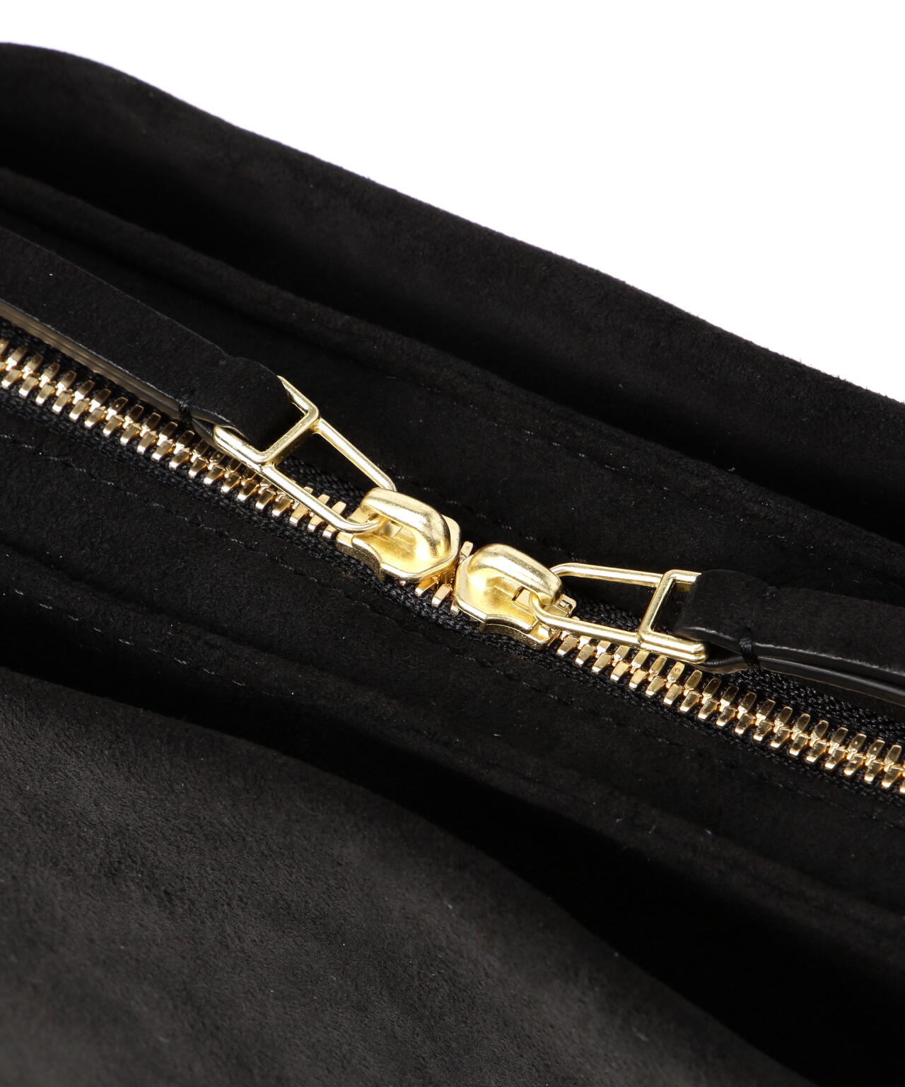 【MARY AL TERNA / メアリオルターナ】SHOULDER BAG MINI