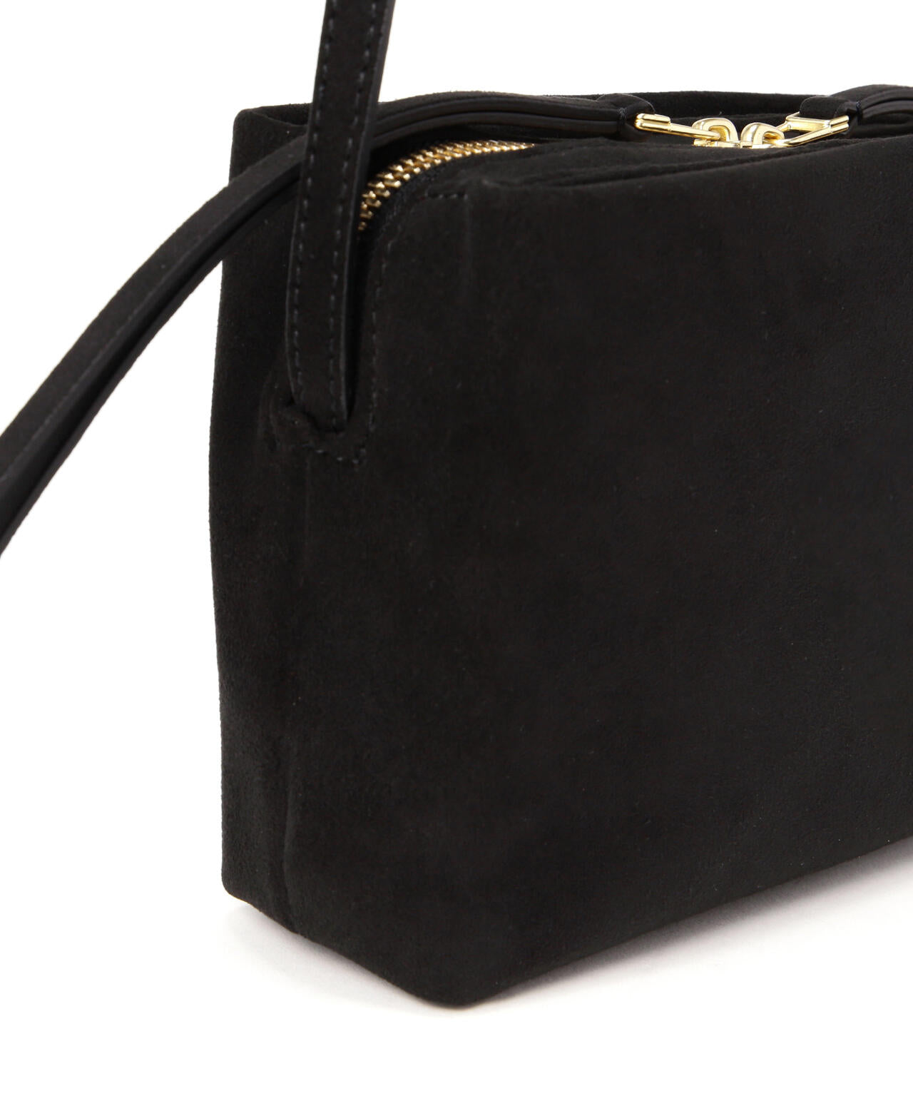 【MARY AL TERNA / メアリオルターナ】SHOULDER BAG MINI