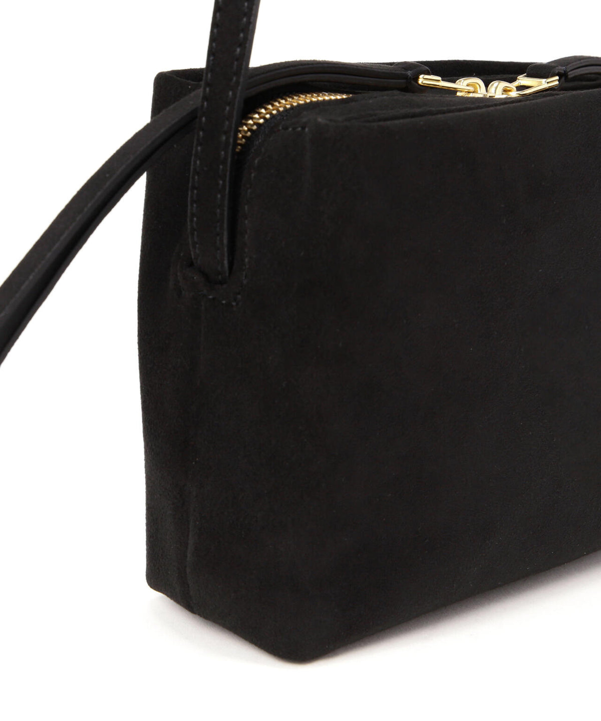 【MARY AL TERNA / メアリオルターナ】SHOULDER BAG MINI