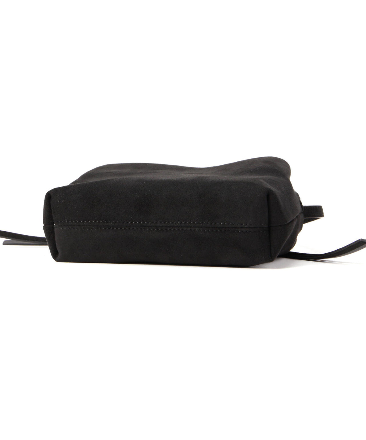 【MARY AL TERNA / メアリオルターナ】SHOULDER BAG MINI