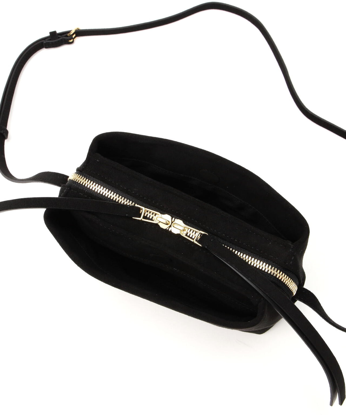 【MARY AL TERNA / メアリオルターナ】SHOULDER BAG MINI