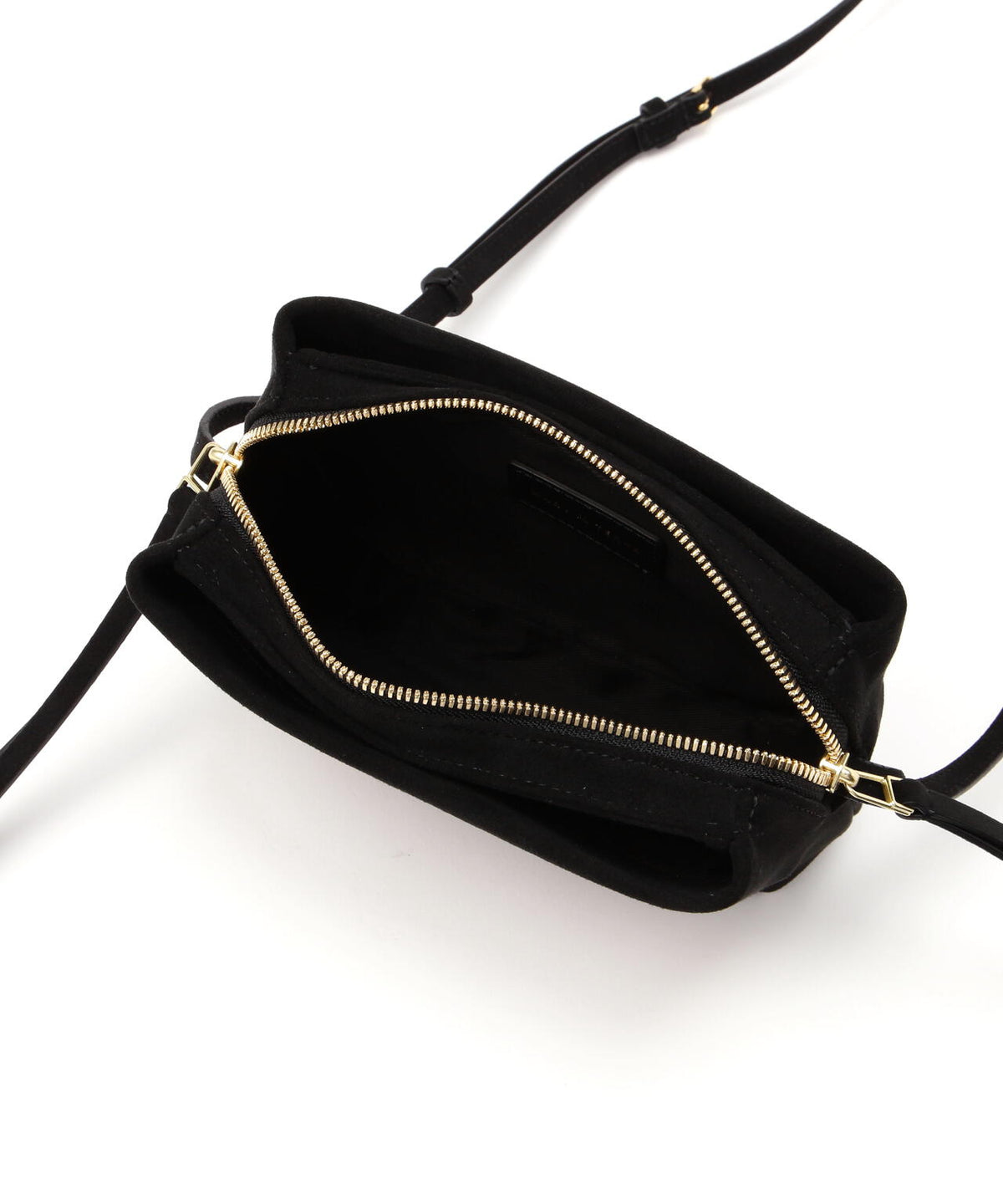 【MARY AL TERNA / メアリオルターナ】SHOULDER BAG MINI
