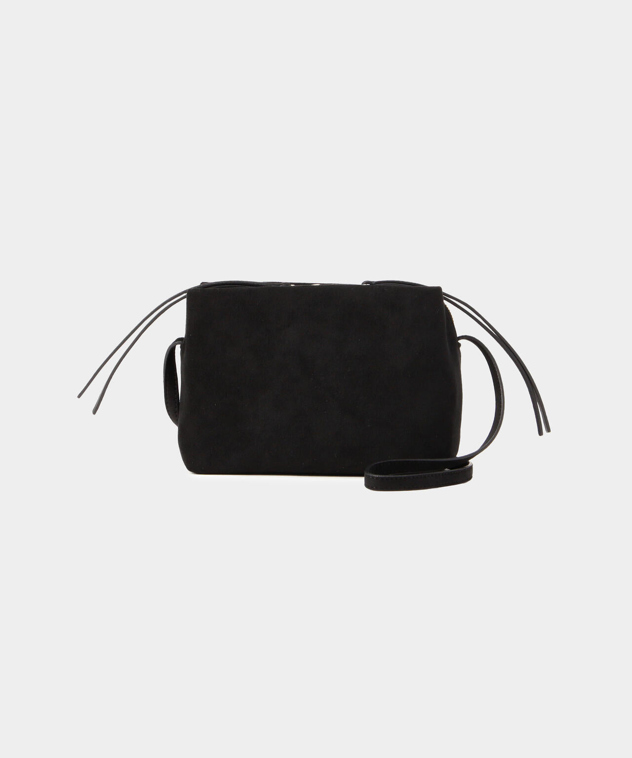 【MARY AL TERNA / メアリオルターナ】SHOULDER BAG MINI