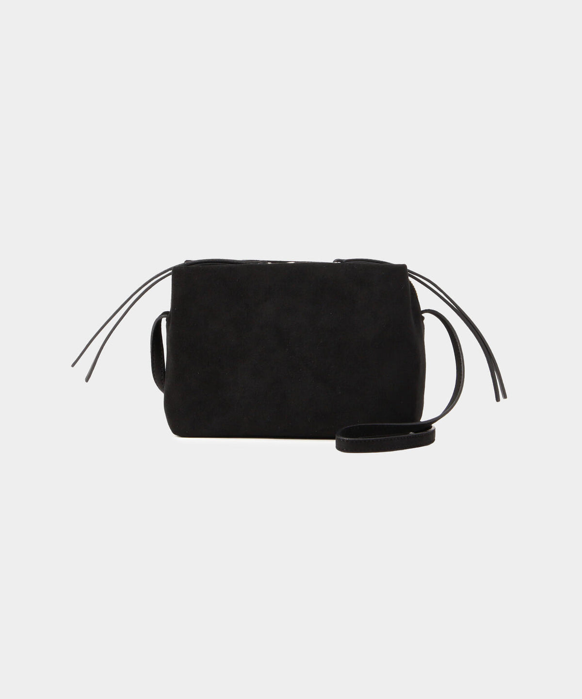 【MARY AL TERNA / メアリオルターナ】SHOULDER BAG MINI
