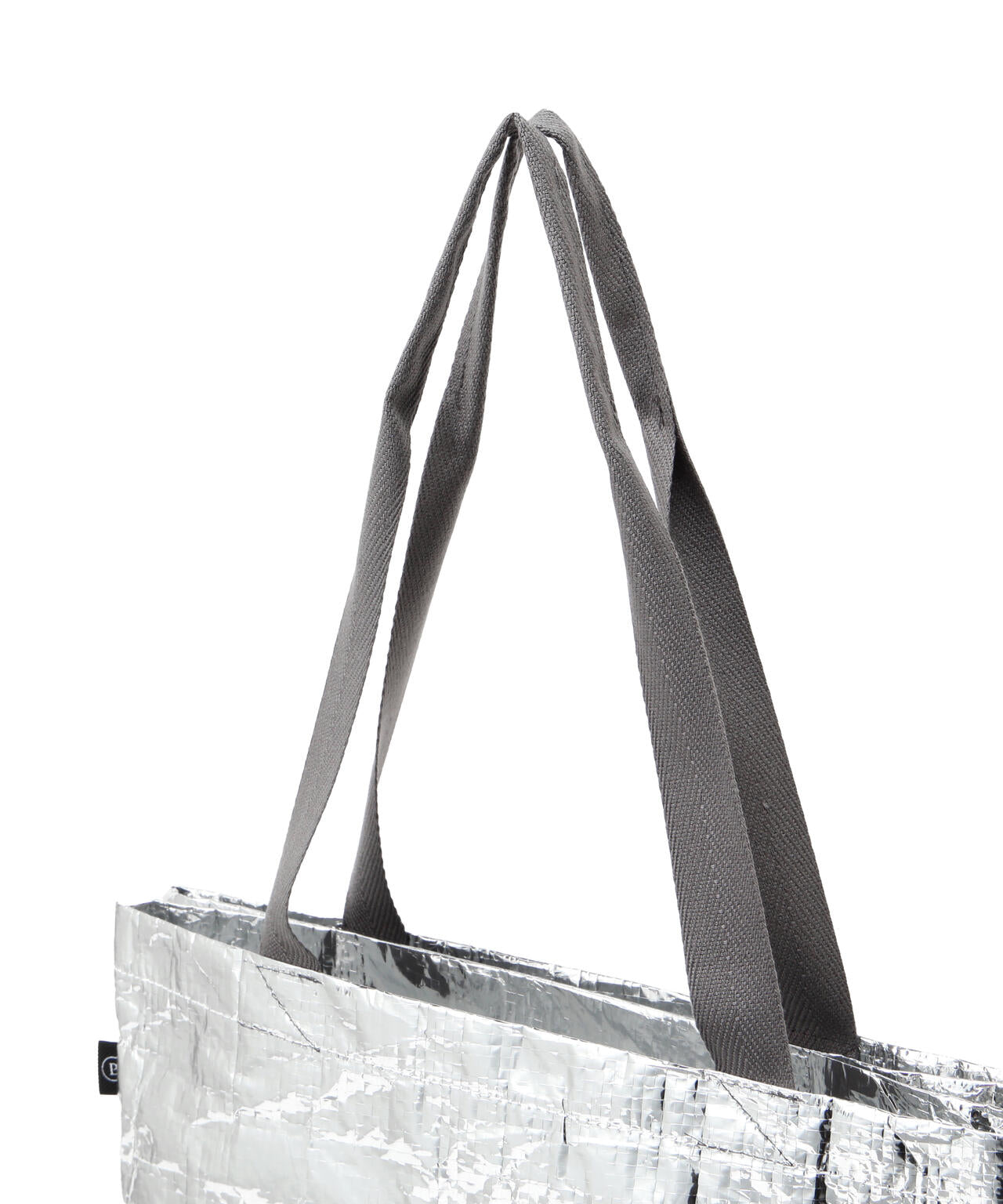 《LE PHIL SPORTS》スーベニアトート