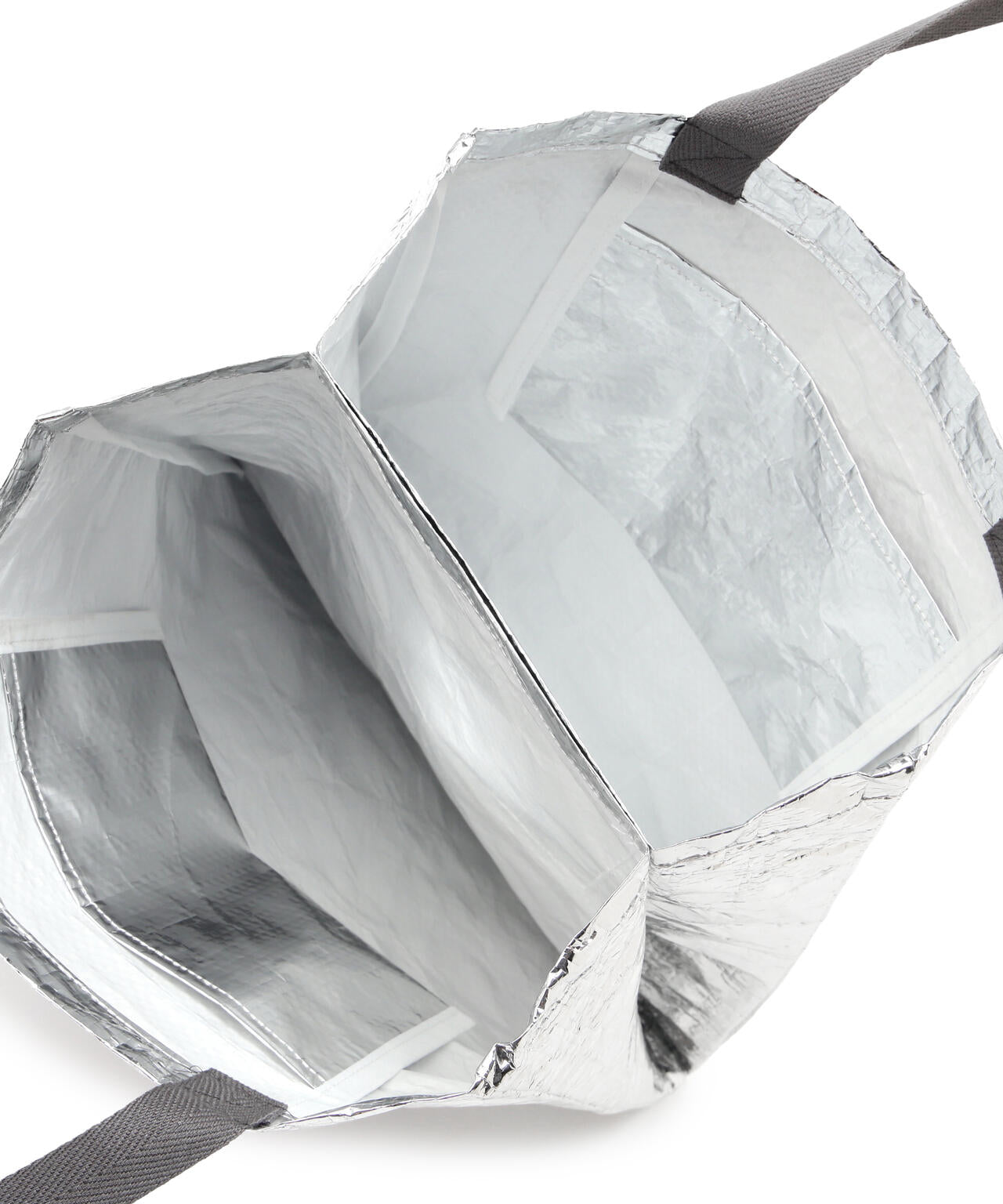 《LE PHIL SPORTS》スーベニアトート