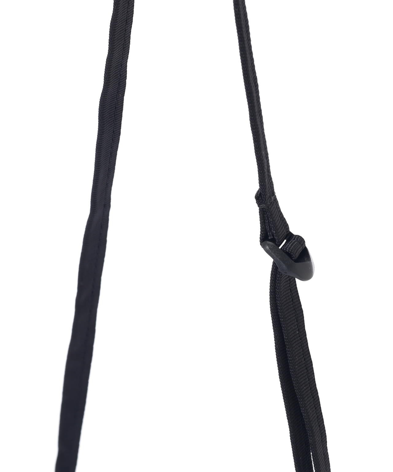 《LE PHIL SPORTS》ライトタフタサコッシュ