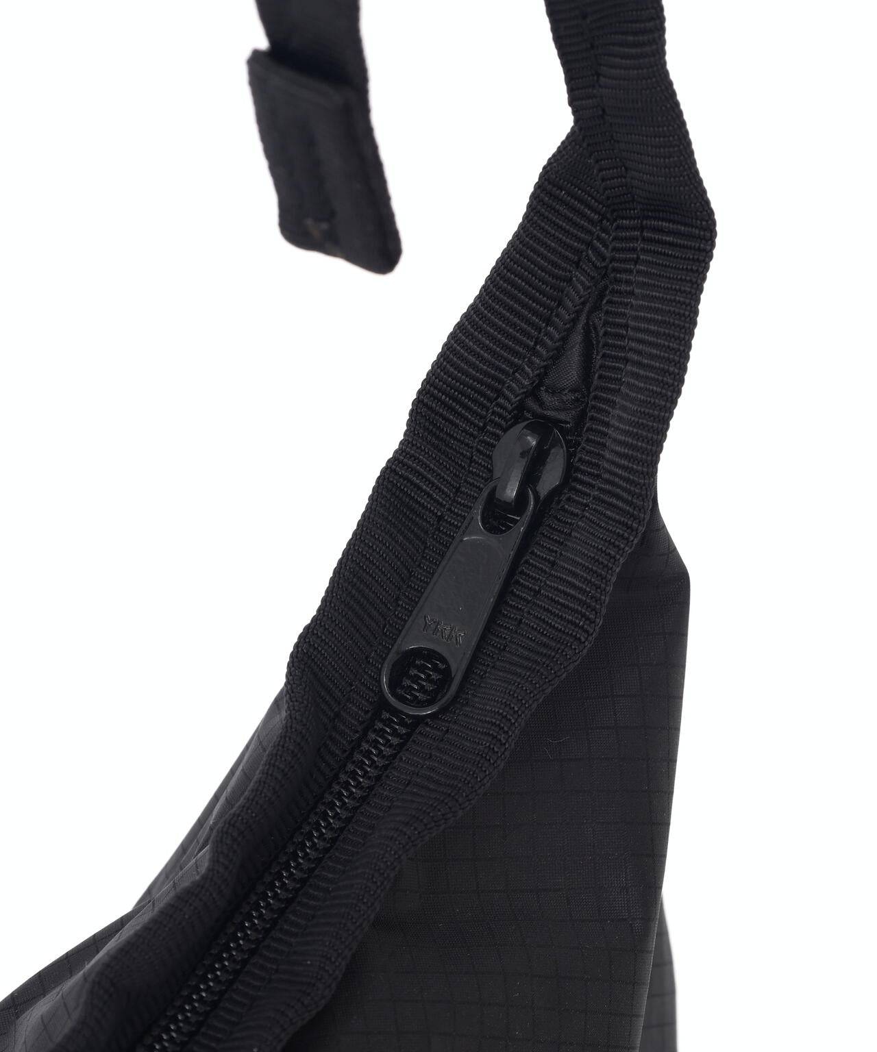 《LE PHIL SPORTS》ライトタフタサコッシュ