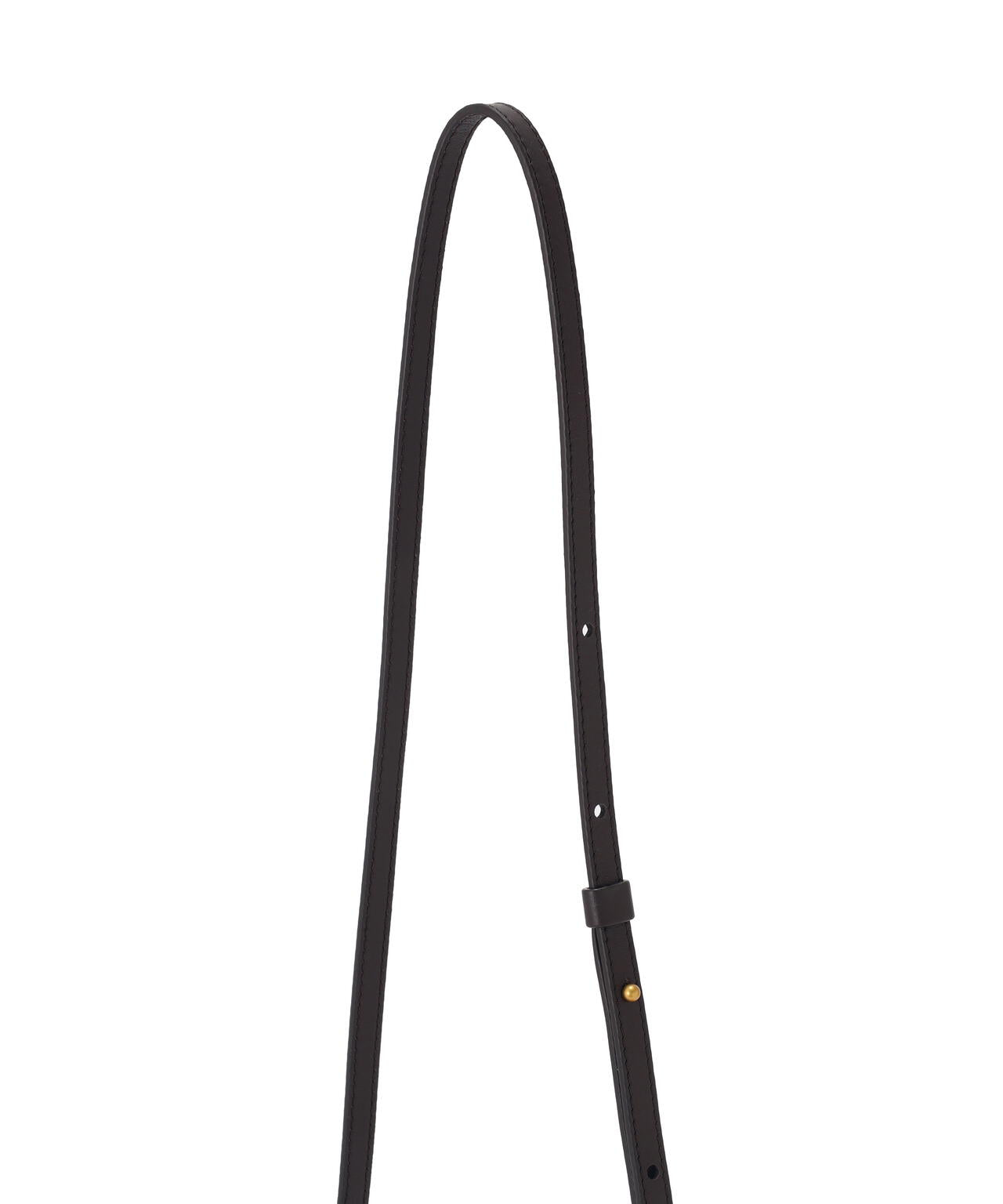 【MIUUR / ミウール】KUMA-L