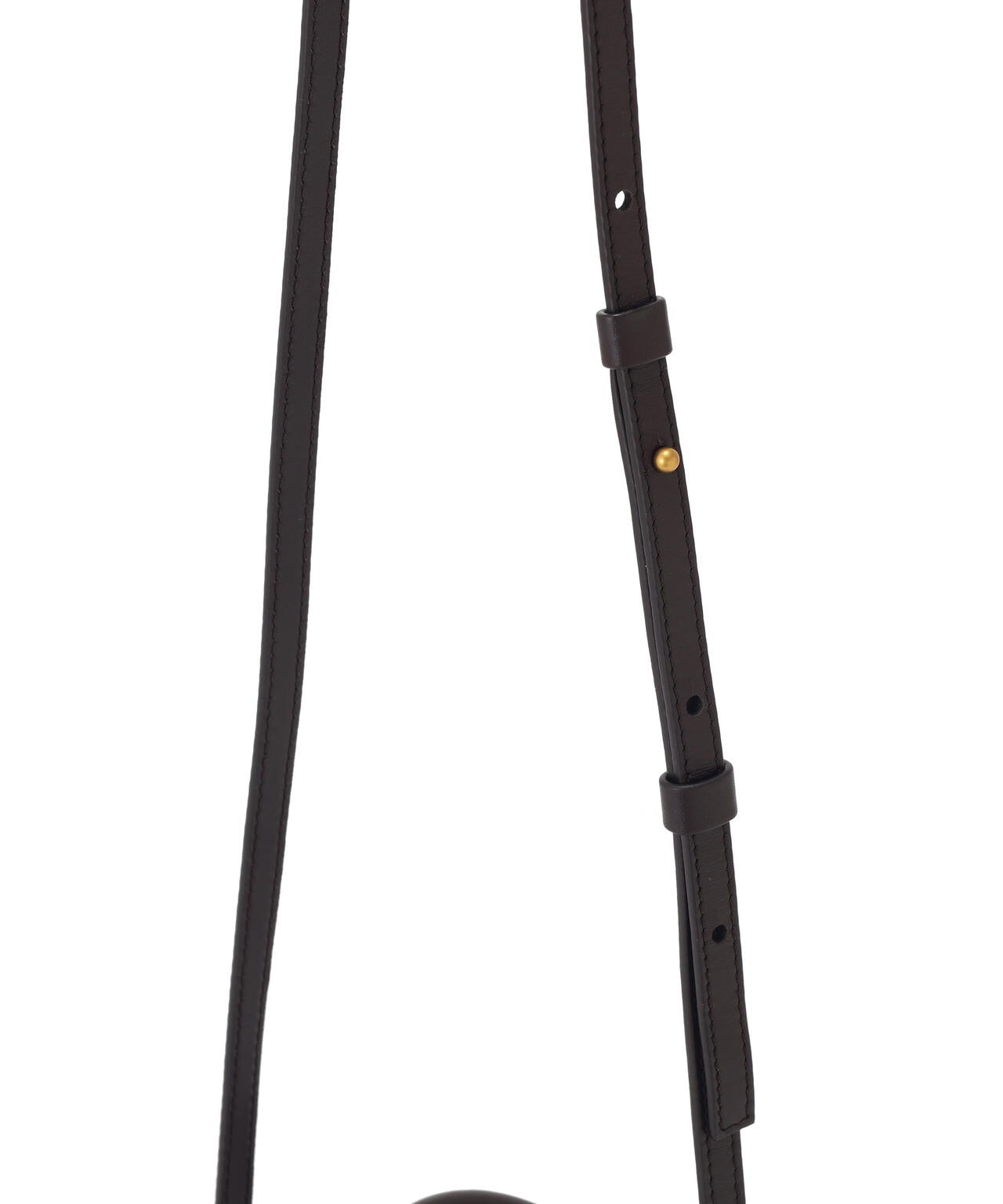 【MIUUR / ミウール】KUMA-L