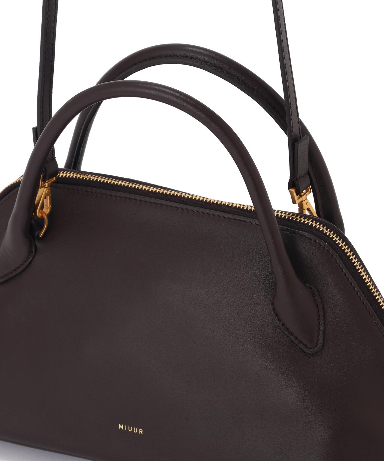 【MIUUR / ミウール】KUMA-L