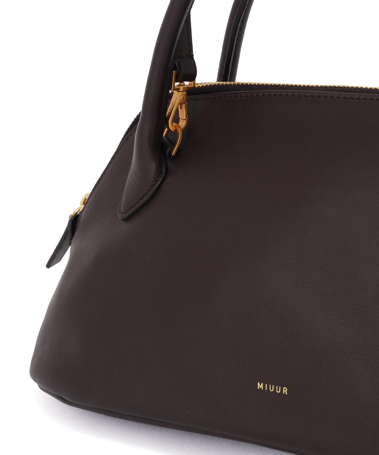 【MIUUR / ミウール】KUMA-L