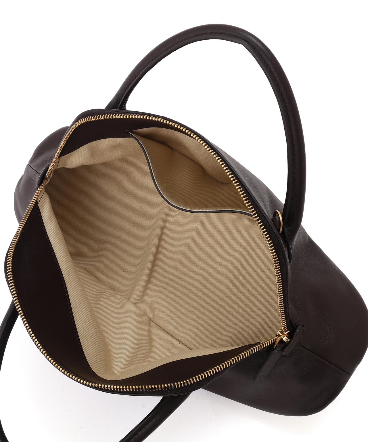 【MIUUR / ミウール】KUMA-L