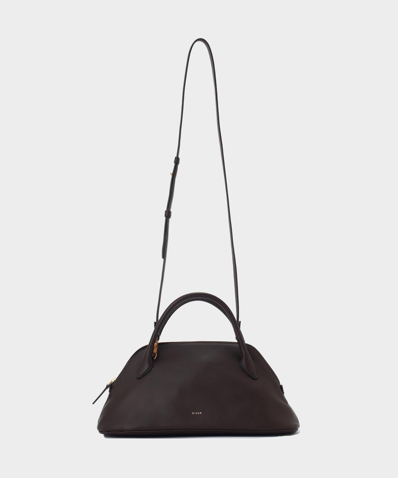 MIUUR / ミウール】KUMA-L | LE PHIL（ル フィル） ｜【公式】通販mix