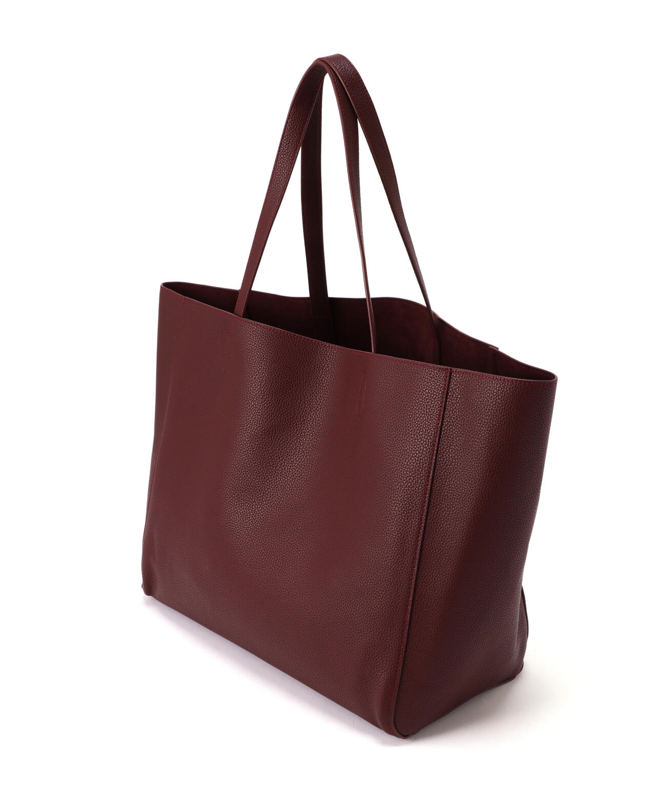 【STYLEIN / スタイリン】YACHT BAG