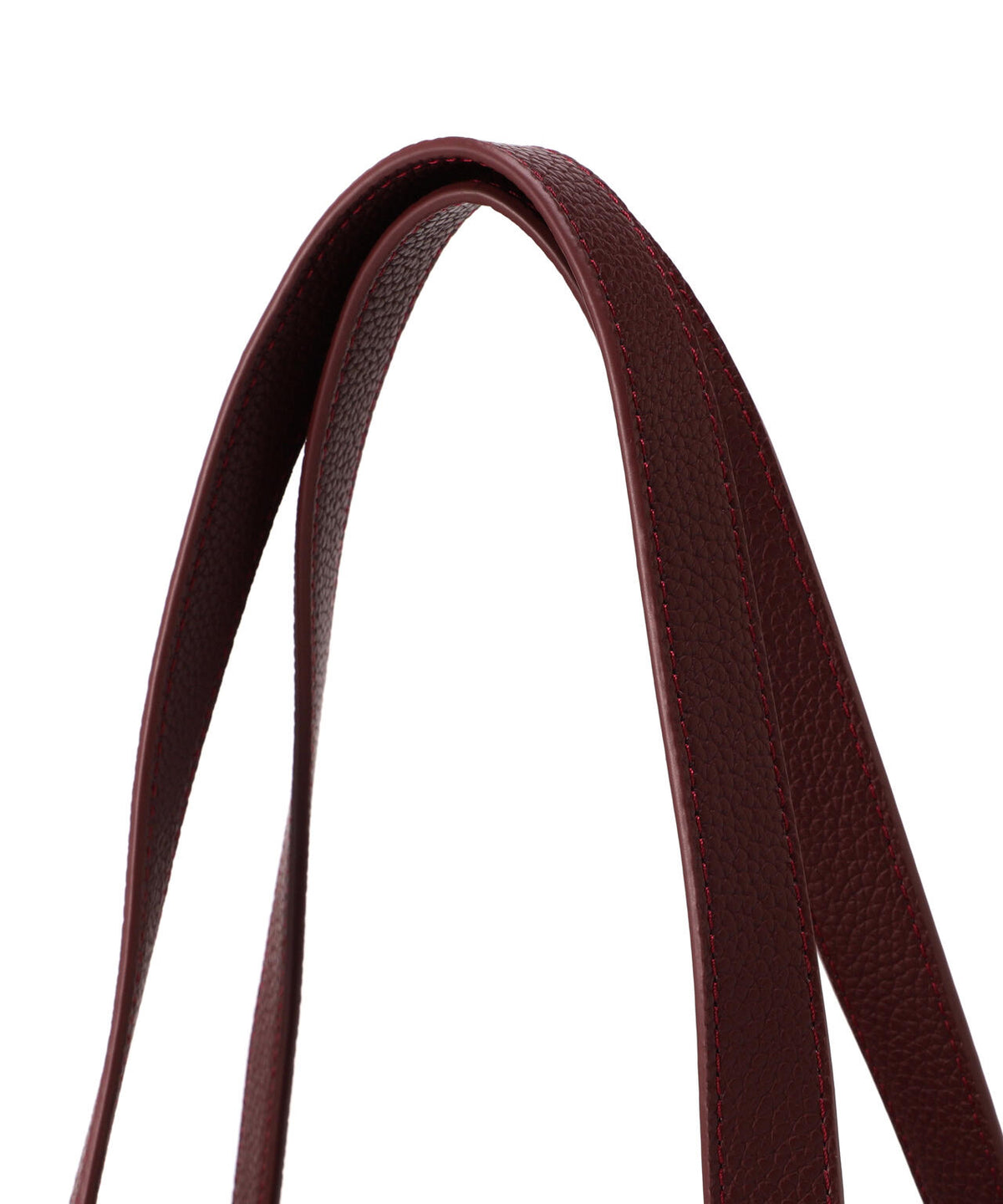 【STYLEIN / スタイリン】YACHT BAG