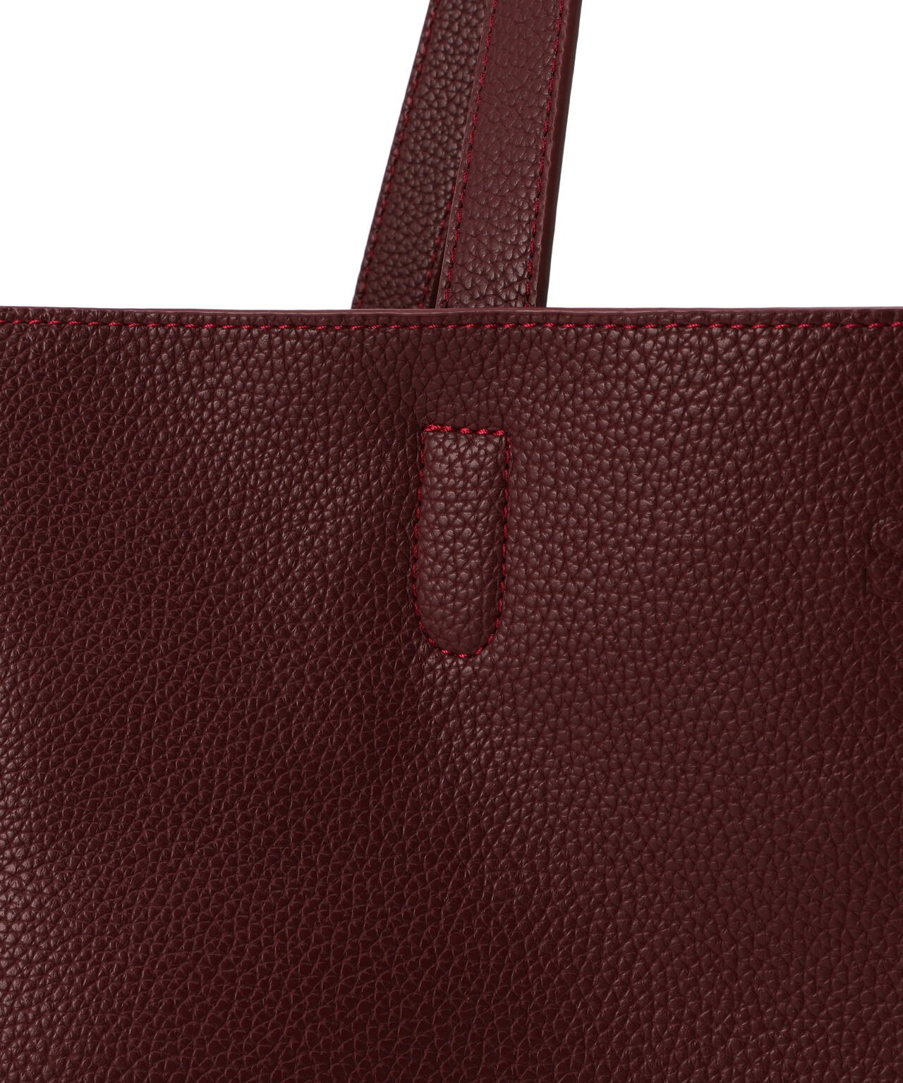 【STYLEIN / スタイリン】YACHT BAG