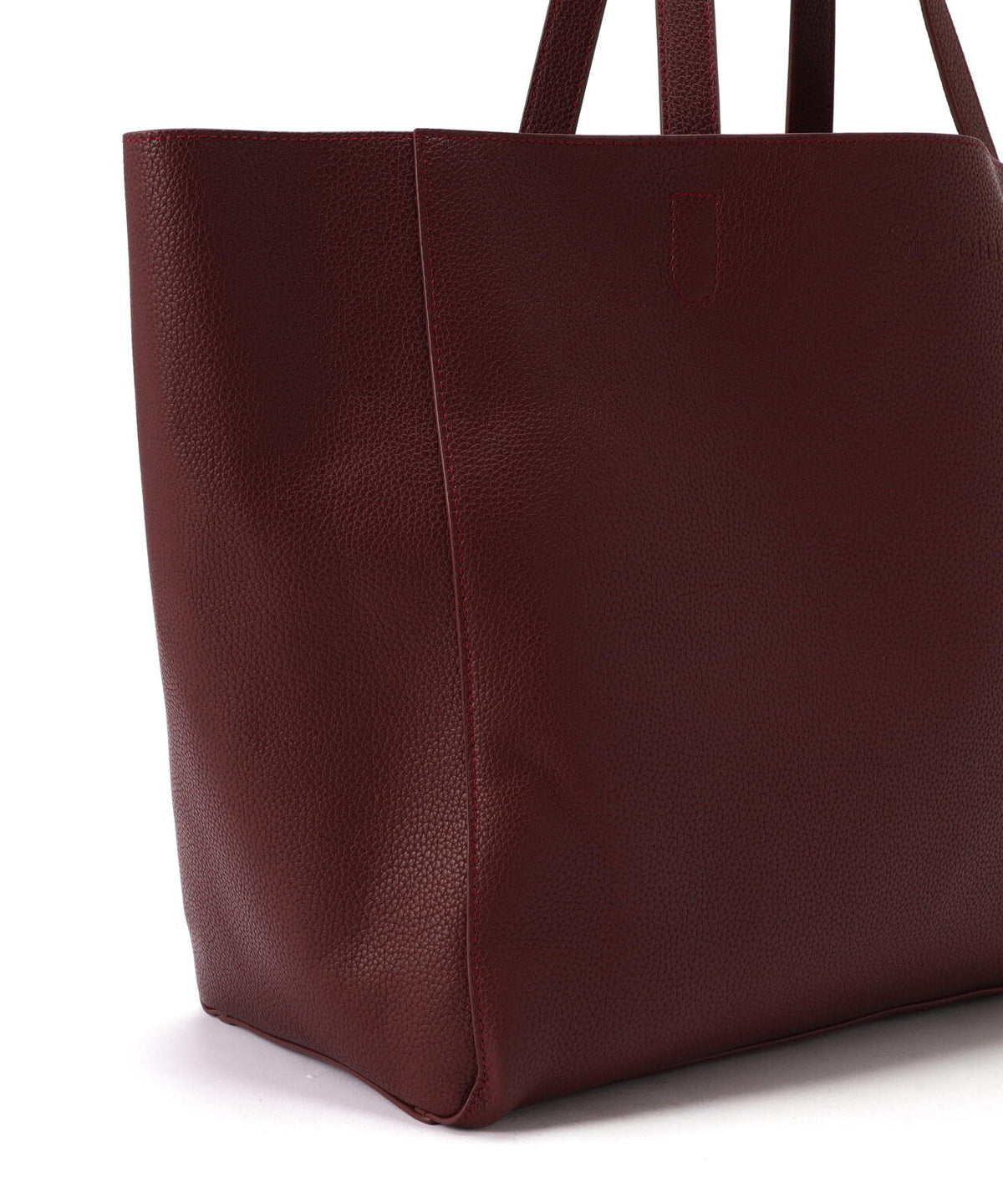 【STYLEIN / スタイリン】YACHT BAG