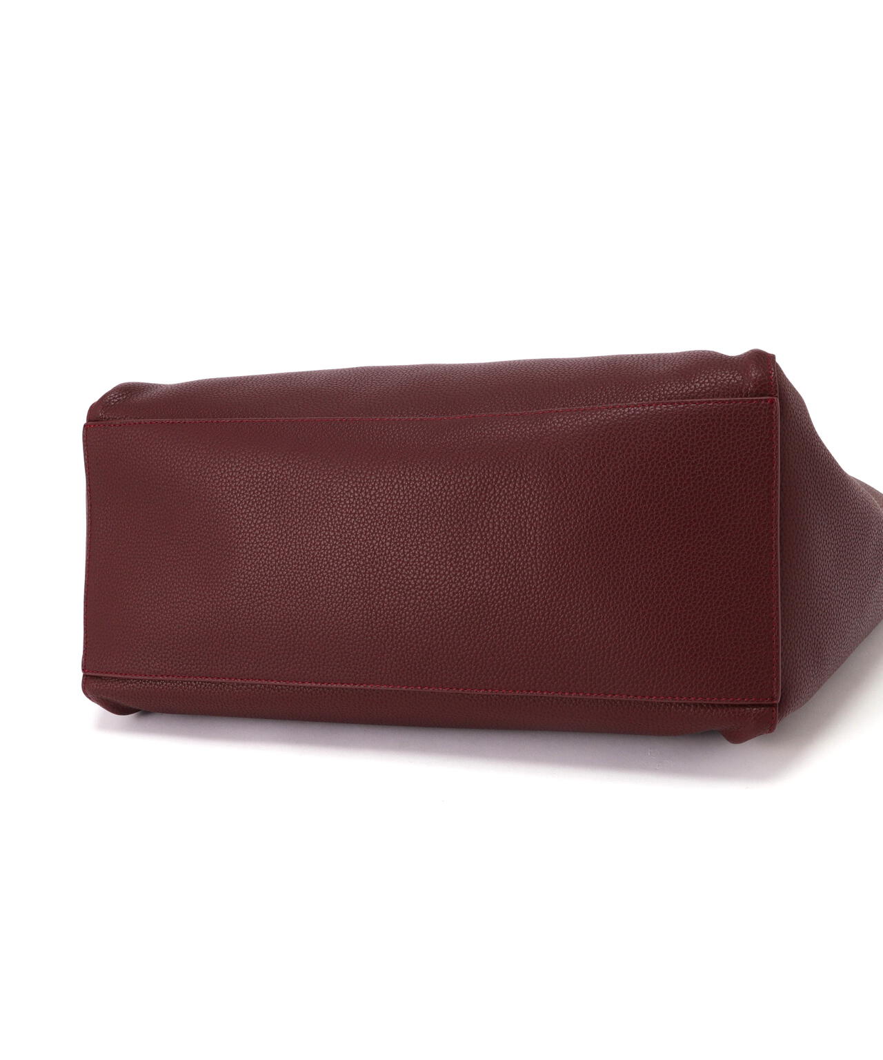 【STYLEIN / スタイリン】YACHT BAG