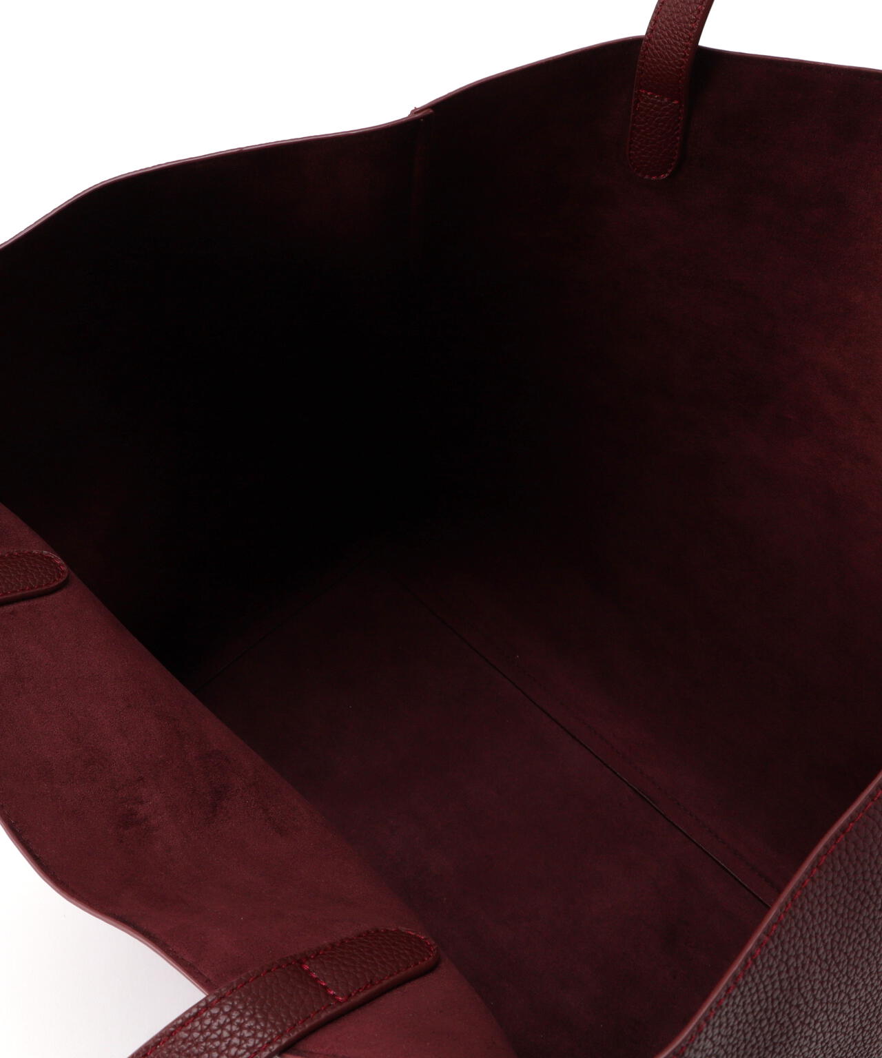 【STYLEIN / スタイリン】YACHT BAG