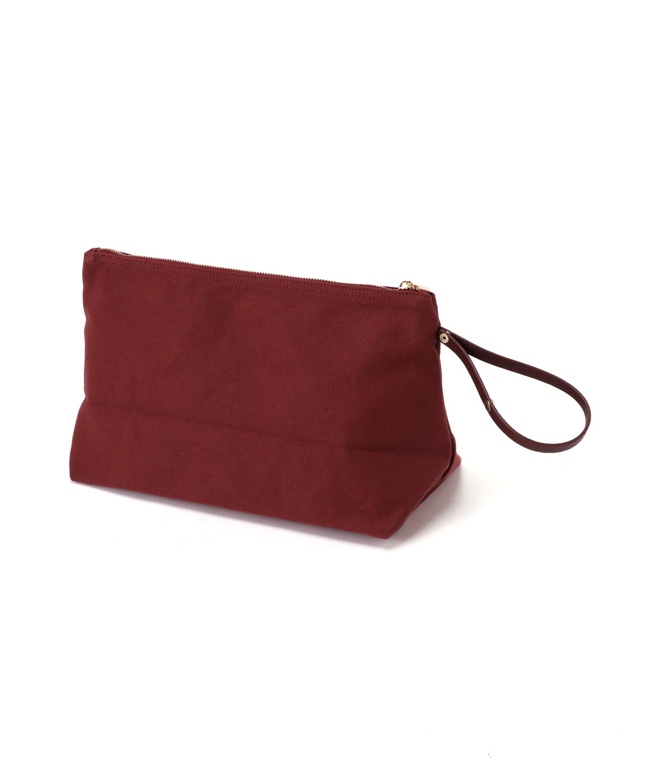 【STYLEIN / スタイリン】YACHT BAG