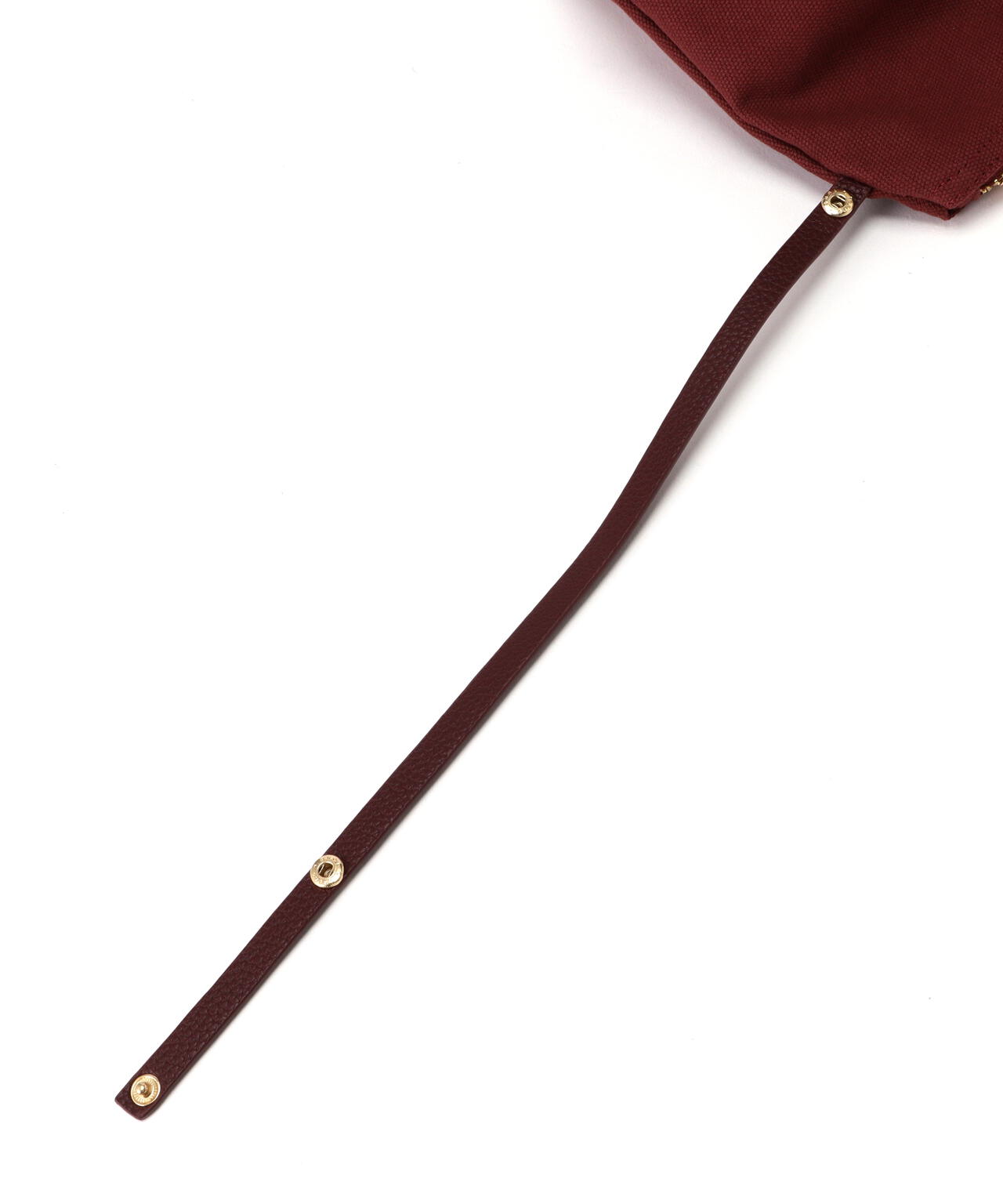 【STYLEIN / スタイリン】YACHT BAG