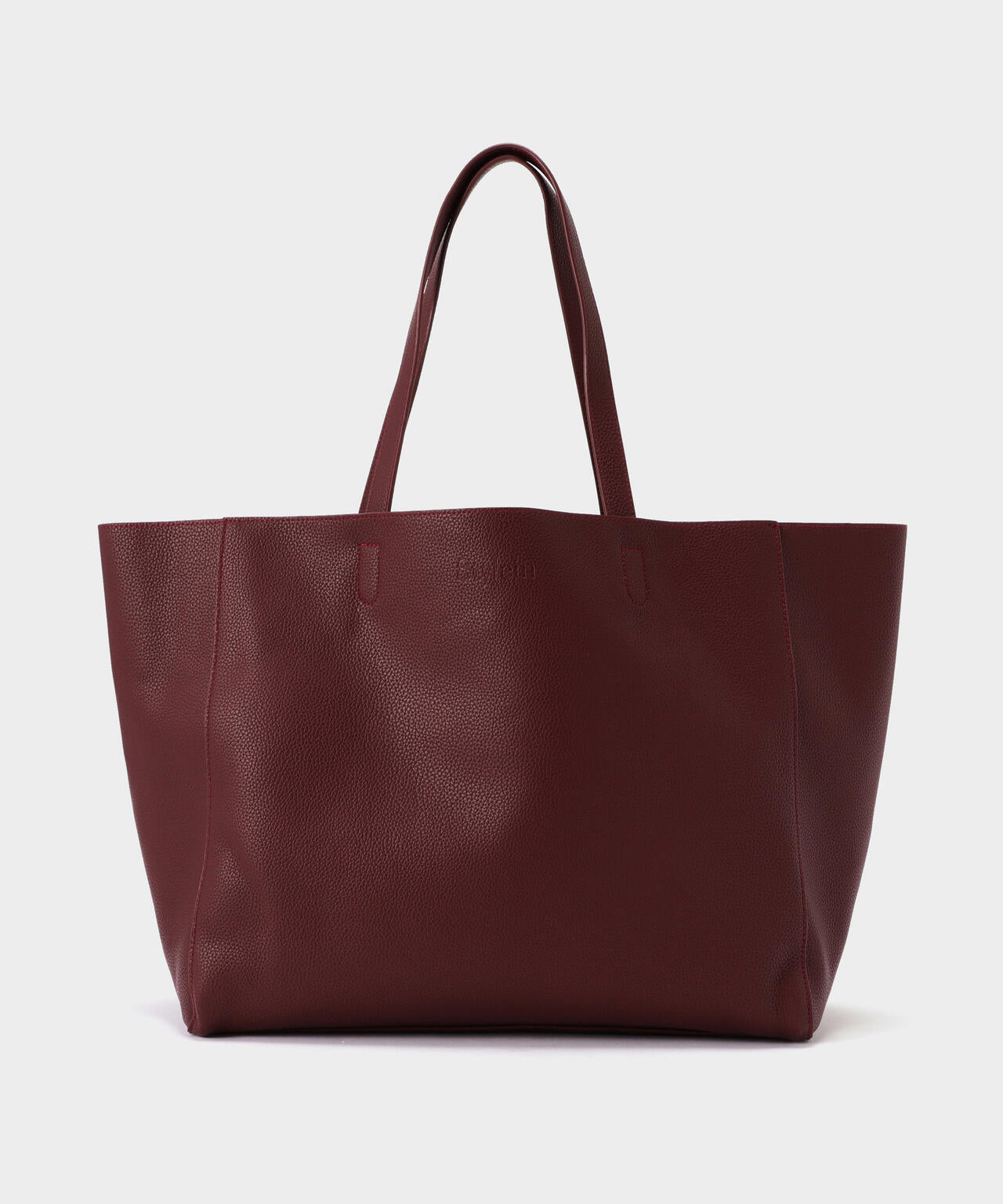 【STYLEIN / スタイリン】YACHT BAG