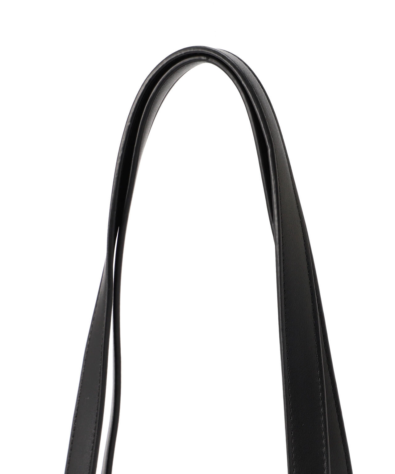 【STYLEIN / スタイリン】YACHT CROCO BAG