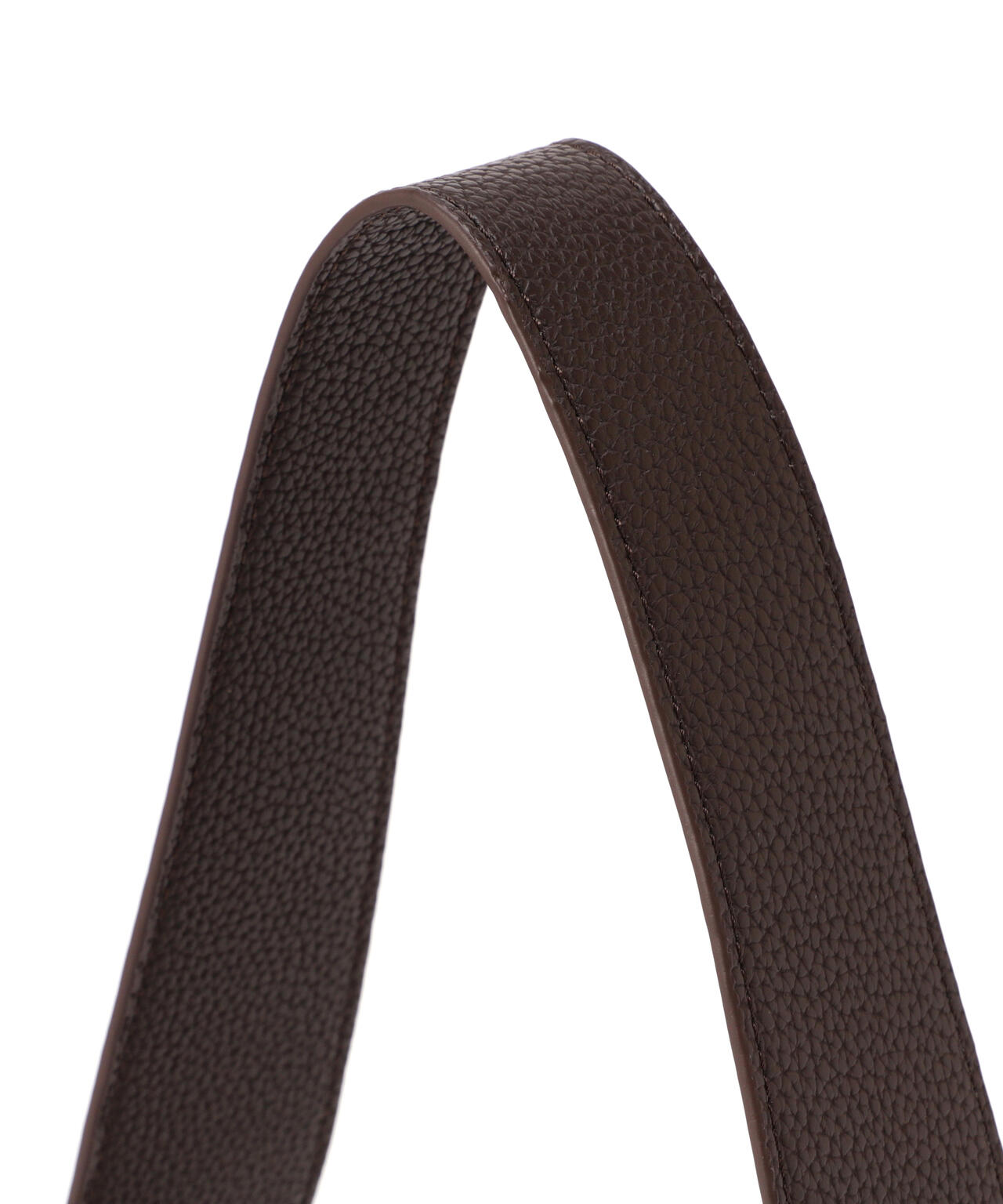 【STYLEIN / スタイリン】YRADLY BAG MINI