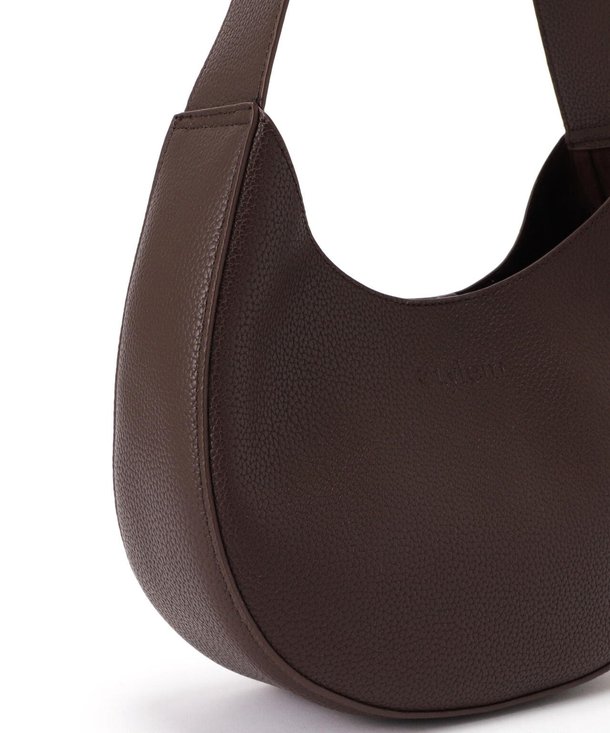 【STYLEIN / スタイリン】YRADLY BAG MINI