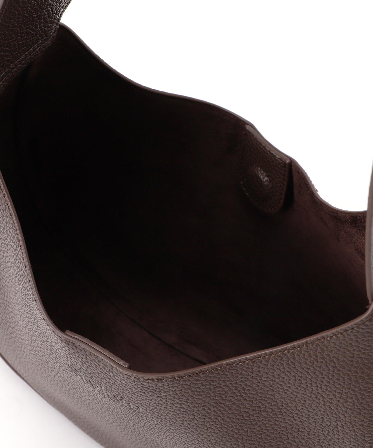 【STYLEIN / スタイリン】YRADLY BAG MINI