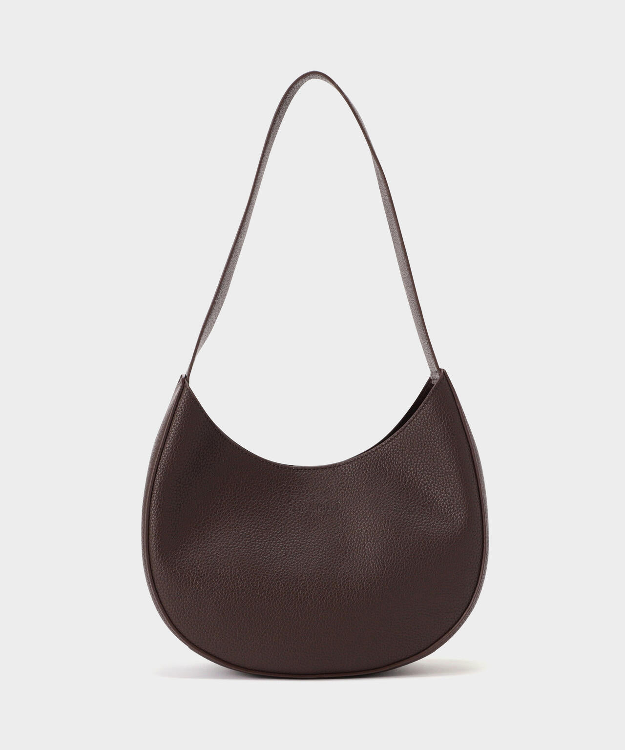 【STYLEIN / スタイリン】YRADLY BAG MINI