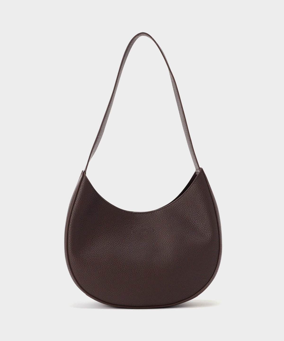 【STYLEIN / スタイリン】YRADLY BAG MINI