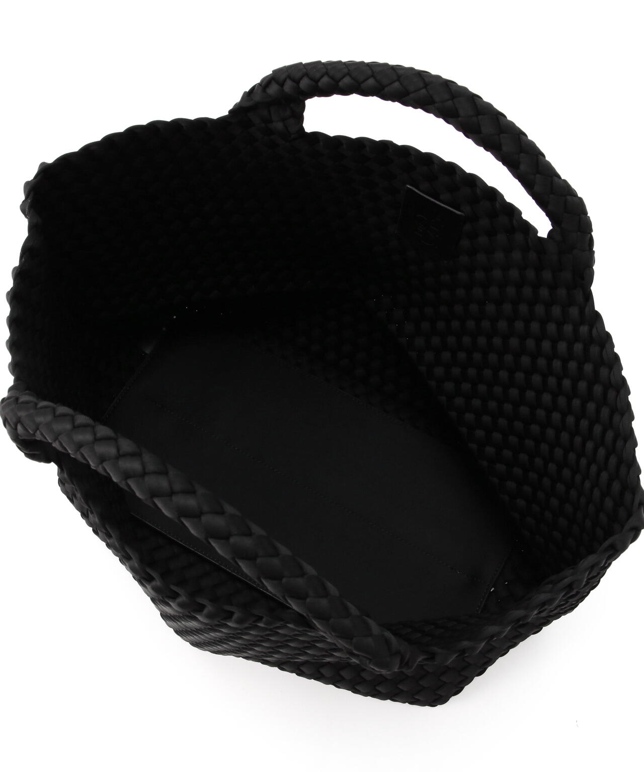 【NAGHEDI / ナゲディ】St Barths M Tote