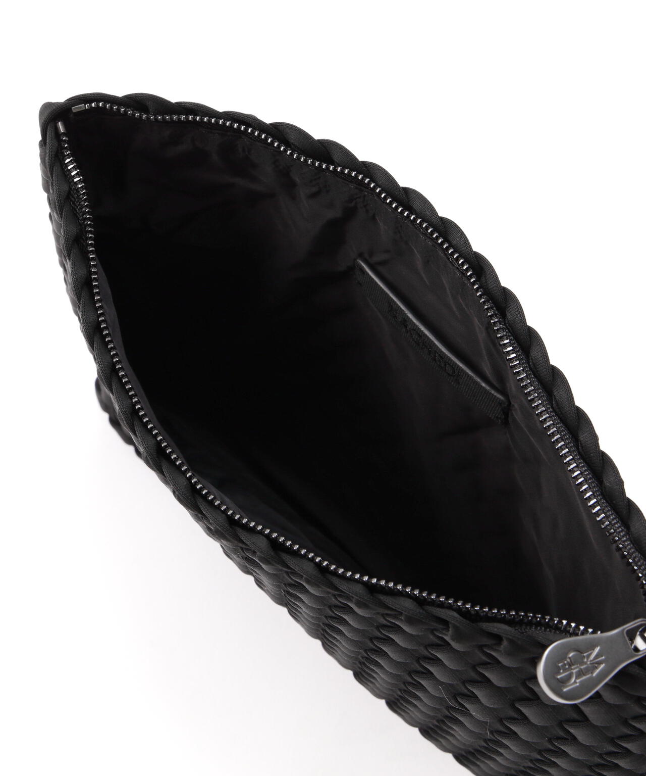 【NAGHEDI / ナゲディ】St Barths M Tote