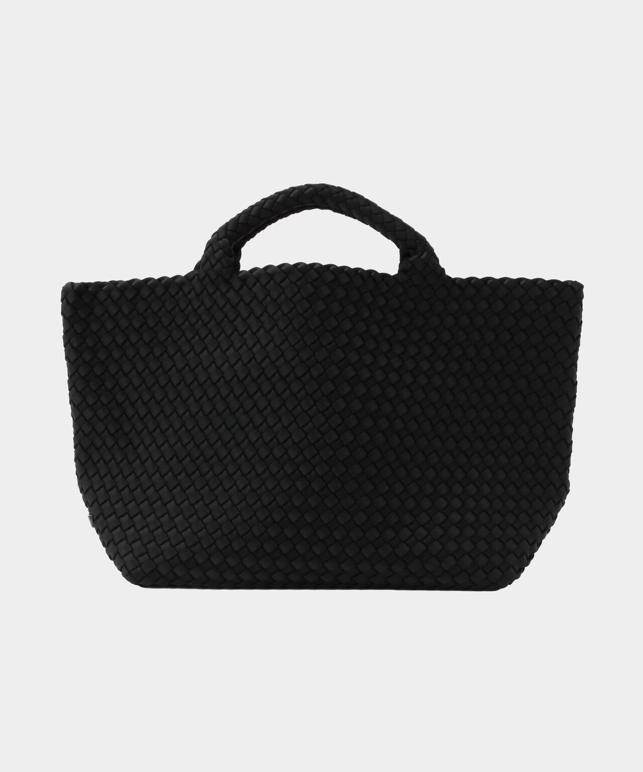 【NAGHEDI / ナゲディ】St Barths M Tote