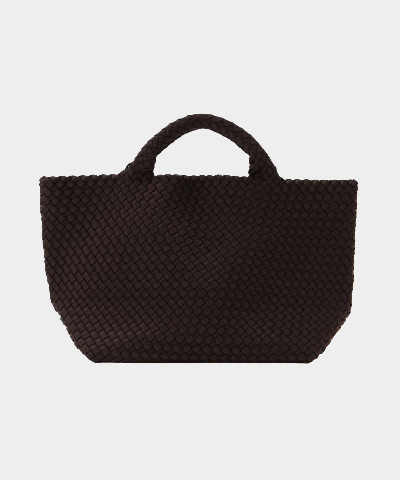 【NAGHEDI / ナゲディ】St Barths M ToteB